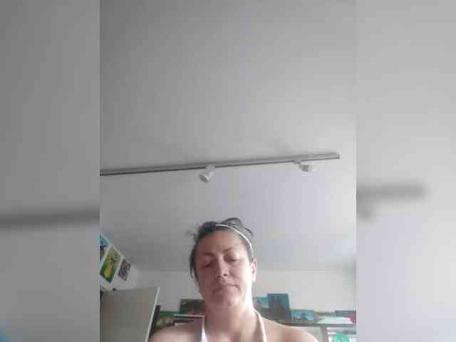MariaAnaDei webcam