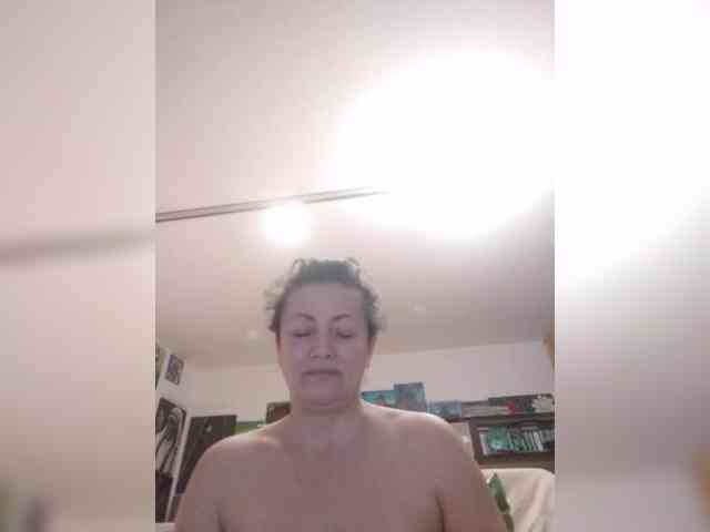 MariaAnaDei webcam
