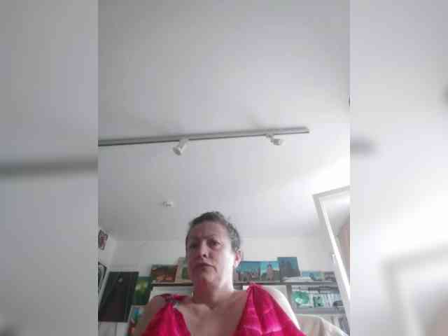 MariaAnaDei webcam