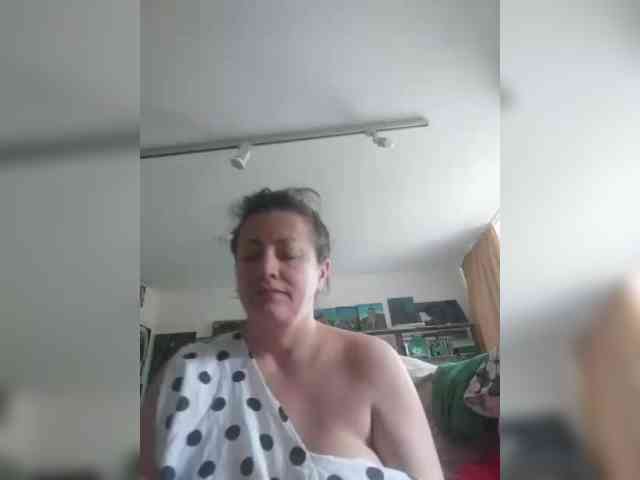 MariaAnaDei webcam