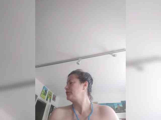 MariaAnaDei webcam