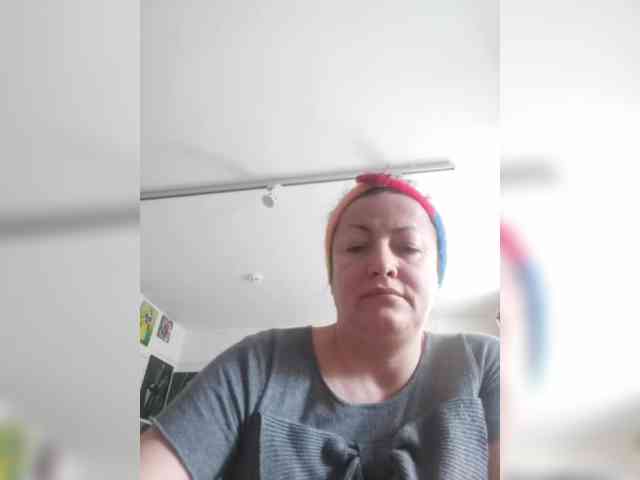 MariaAnaDei webcam