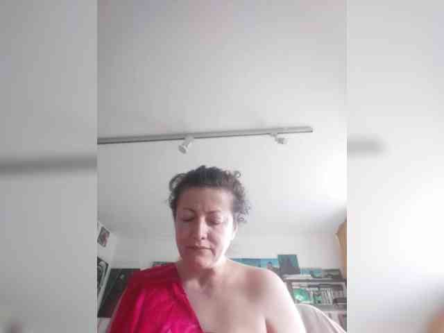 MariaAnaDei webcam