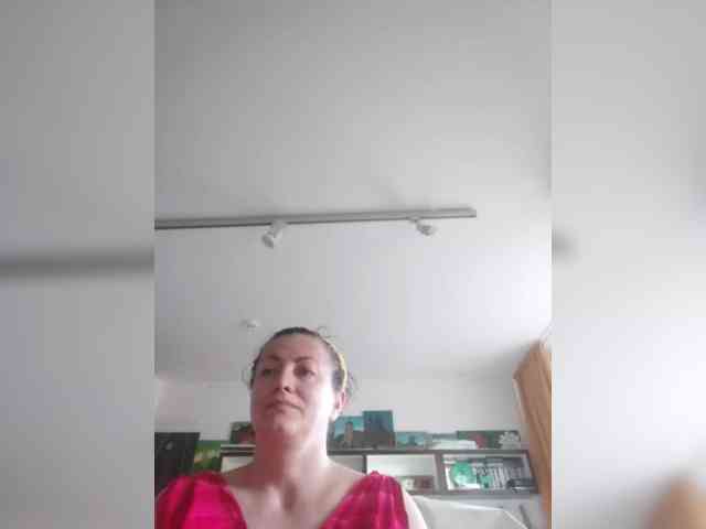 MariaAnaDei webcam