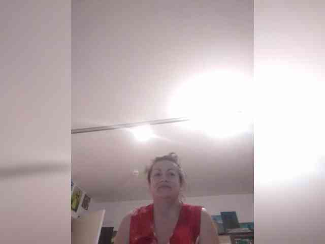 MariaAnaDei webcam