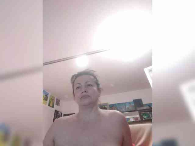 MariaAnaDei webcam