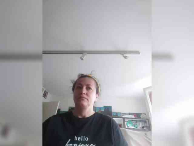 MariaAnaDei webcam