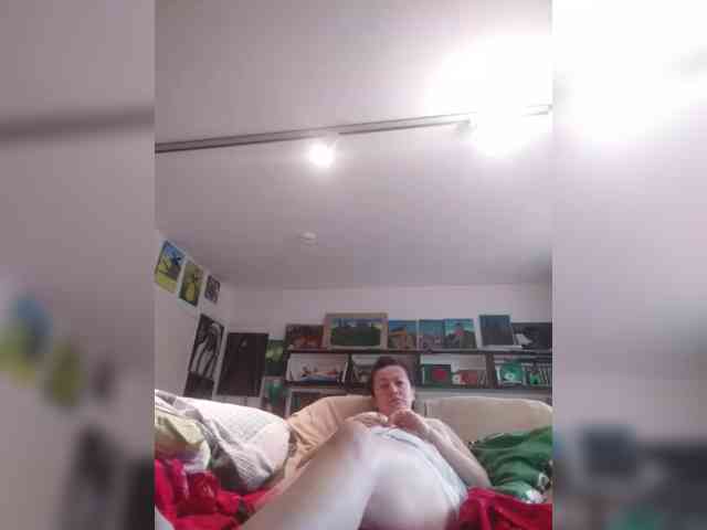 MariaAnaDei webcam