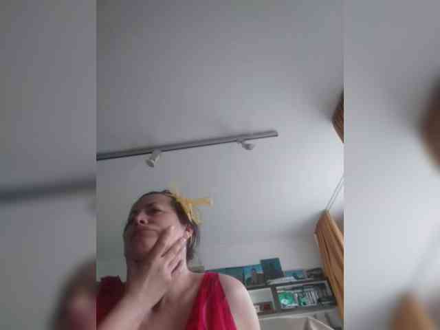 free video chat online MariaAnaDei