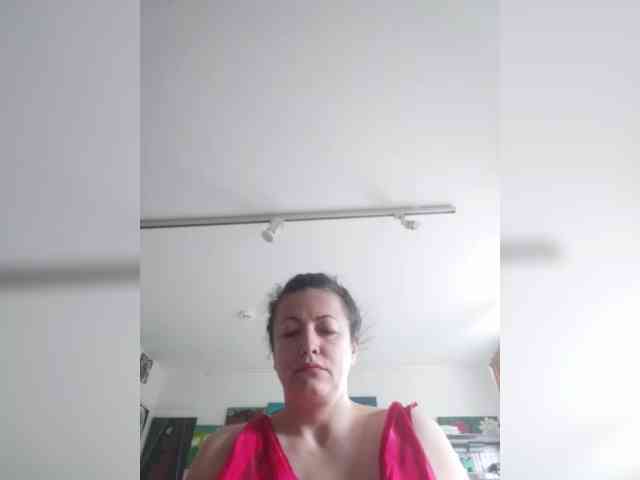 MariaAnaDei webcam