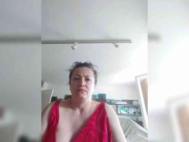 MariaAnaDei webcam