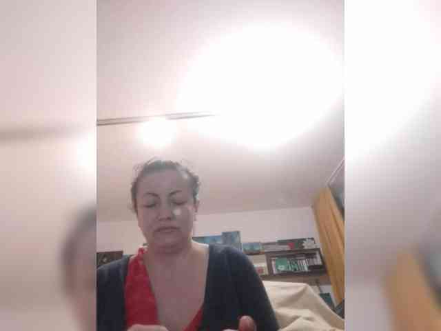 MariaAnaDei webcam