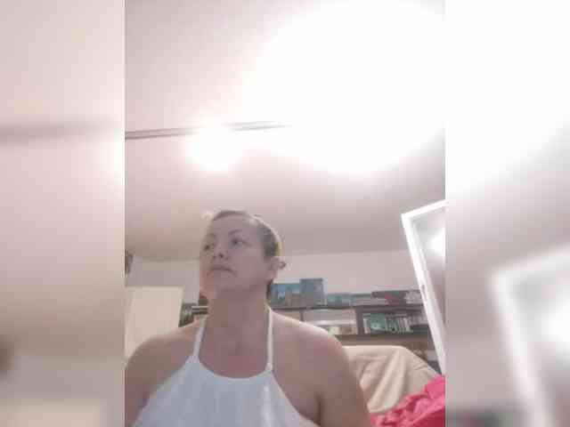 MariaAnaDei webcam