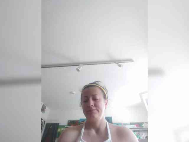 MariaAnaDei webcam