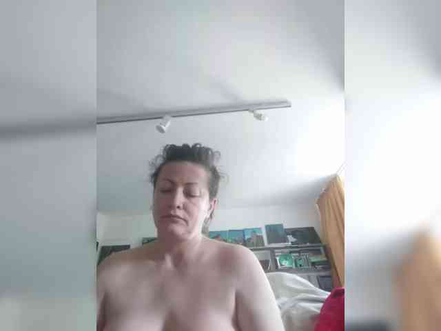 MariaAnaDei webcam