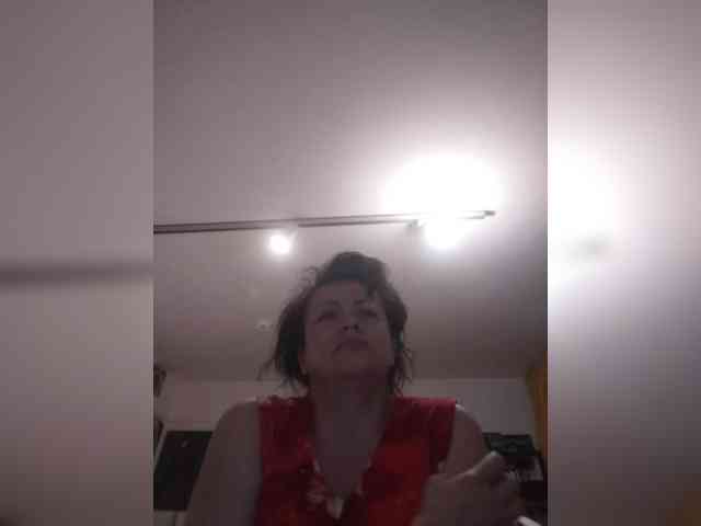 MariaAnaDei webcam