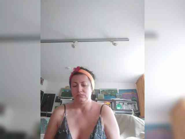MariaAnaDei webcam