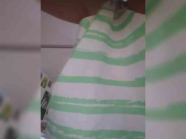 MariaAnaDei webcam