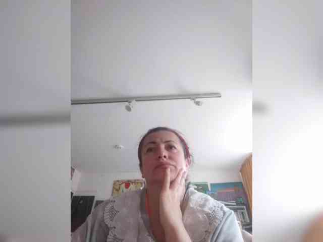 MariaAnaDei webcam