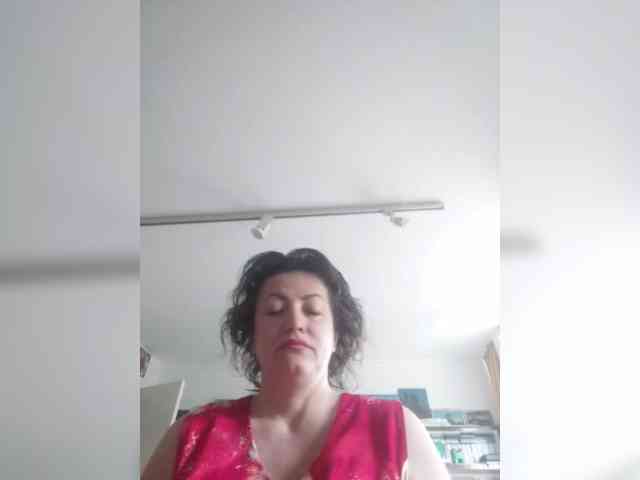 MariaAnaDei webcam