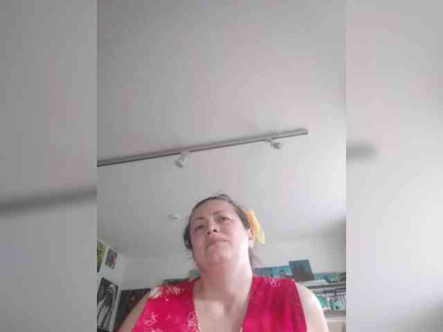 MariaAnaDei webcam