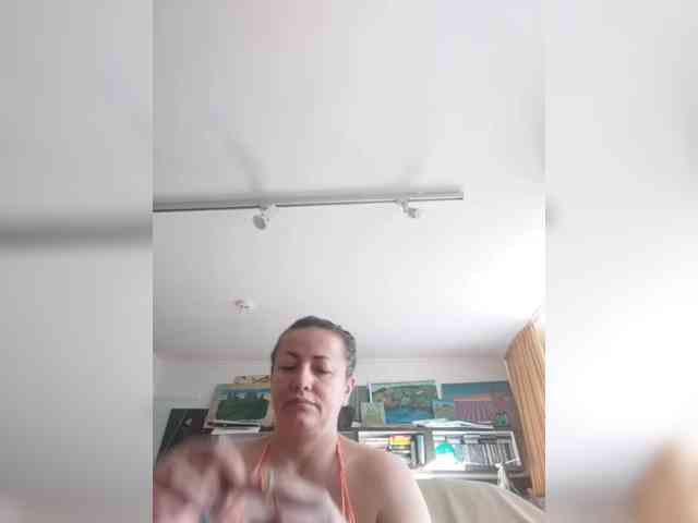 MariaAnaDei webcam