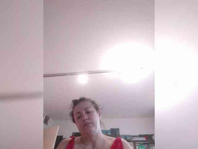 MariaAnaDei webcam