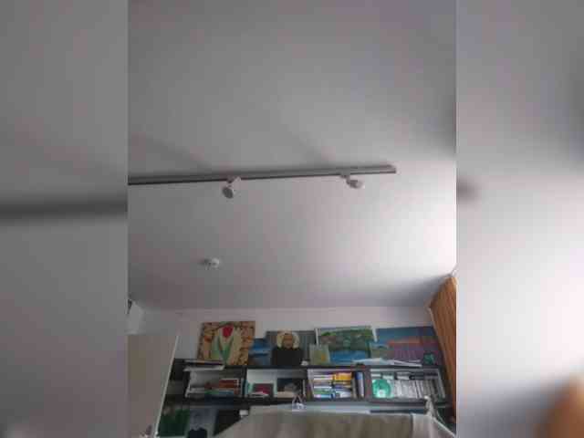 MariaAnaDei webcam