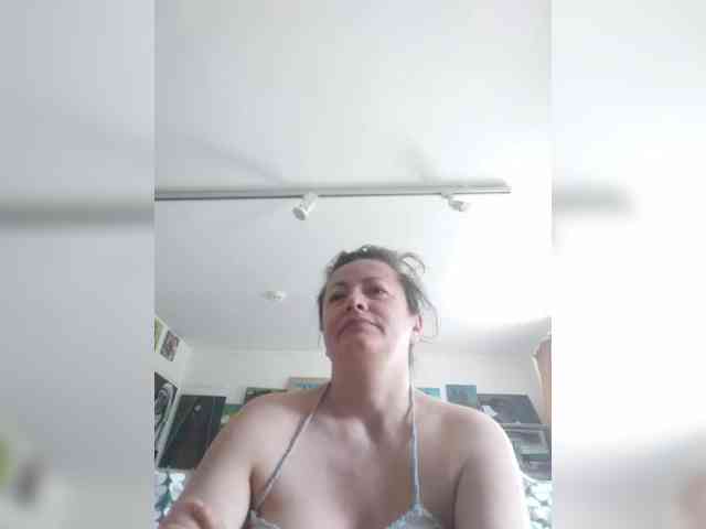 MariaAnaDei webcam