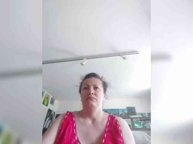 MariaAnaDei webcam