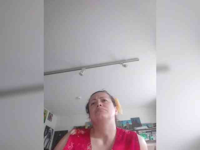 MariaAnaDei webcam