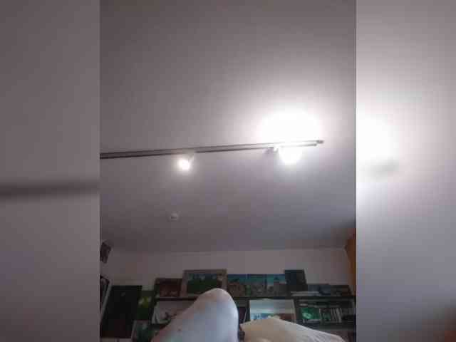 MariaAnaDei webcam