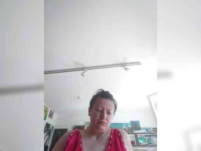 MariaAnaDei webcam