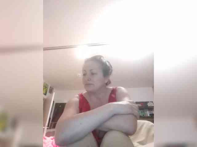 MariaAnaDei webcam