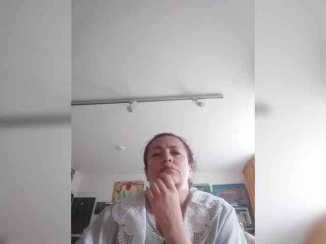 MariaAnaDei webcam