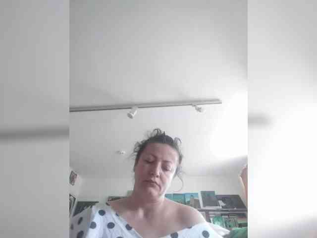 MariaAnaDei webcam