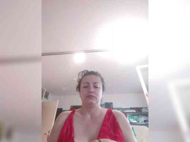 MariaAnaDei webcam