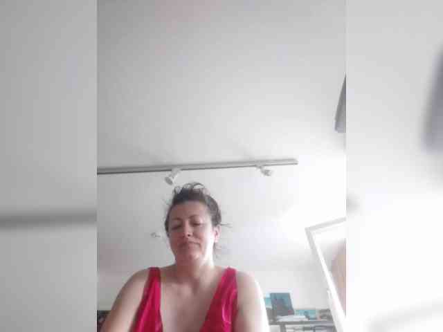 MariaAnaDei webcam