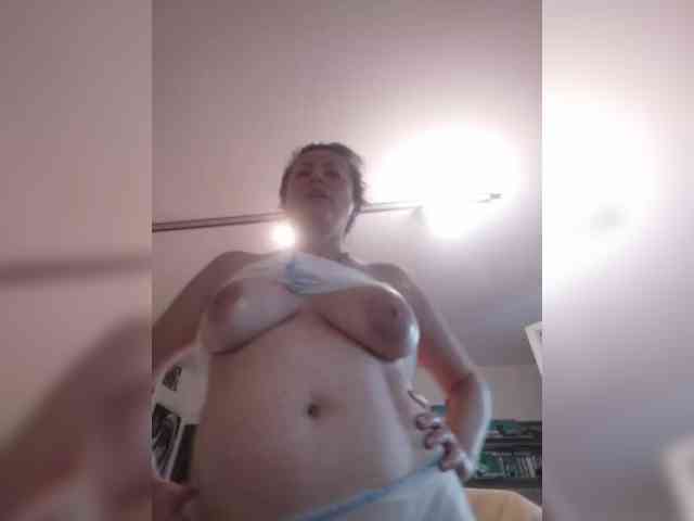 MariaAnaDei webcam