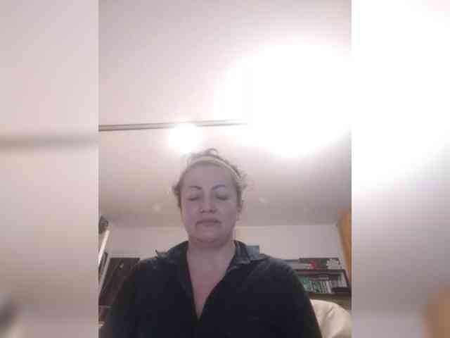 MariaAnaDei webcam
