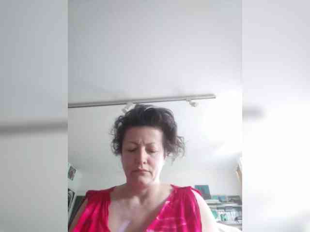 MariaAnaDei webcam