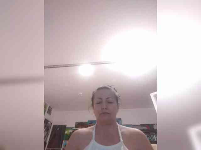 MariaAnaDei webcam