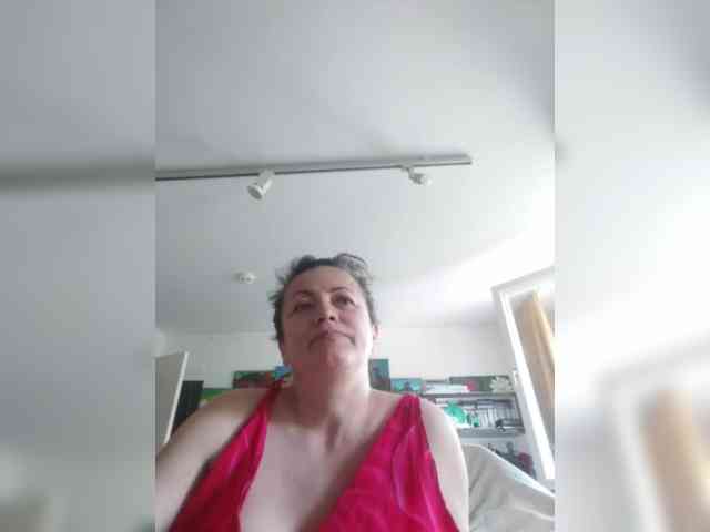 MariaAnaDei webcam