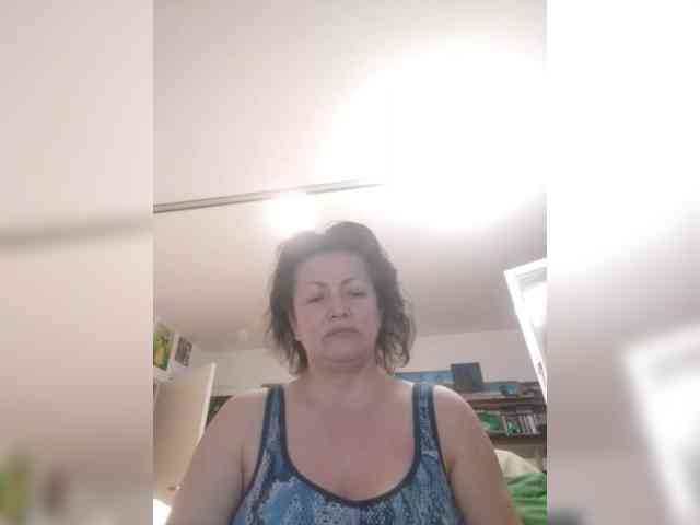 MariaAnaDei webcam