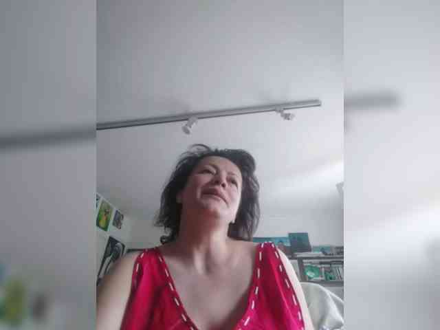 MariaAnaDei webcam