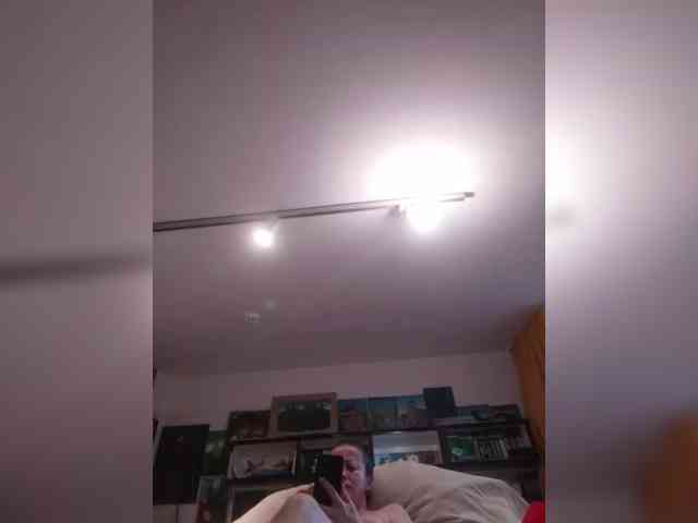 MariaAnaDei webcam
