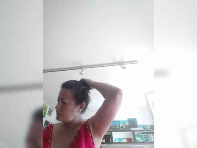 MariaAnaDei webcam