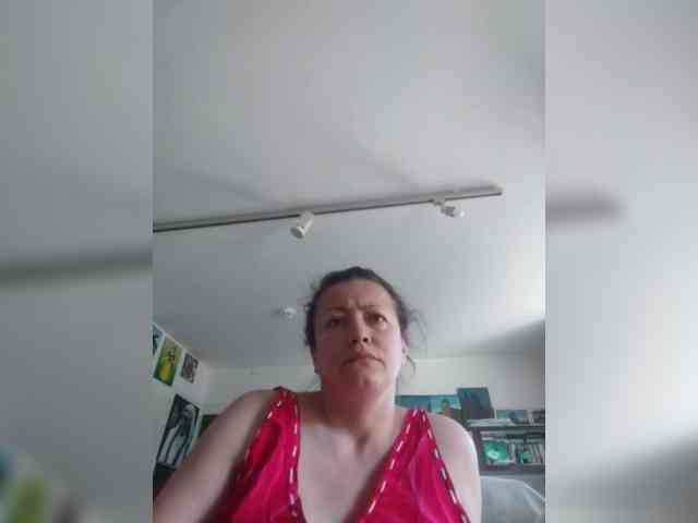 MariaAnaDei webcam