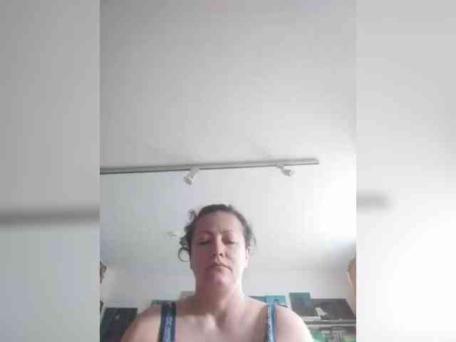 MariaAnaDei webcam