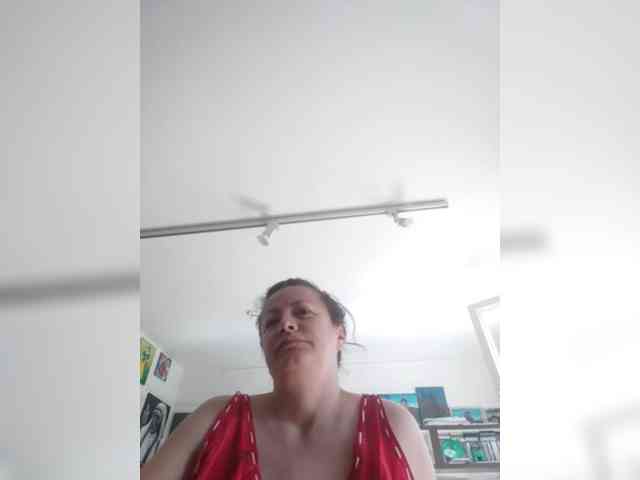 MariaAnaDei webcam